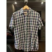ราคา เสื้อเชิ้ตมือสอง เหมือนใหม่xact (18329447787)