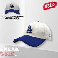 ราคา LA New Era 39Thirty l (52365080186)