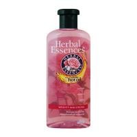 ราคา Herbal Essence แชมพูและครีมนวดผมเฮอร์บัล เอสเซ้นส์ ขนาด 400 มล. (24611904903)