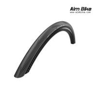 ราคา ยางนอกขอบลวด 20(451) Schwalbe One 20*1.1 (28-451) นิ้ว (3916208645)