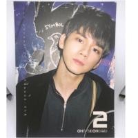 ราคา พร้อมส่ง✨ปฏิทิน แสตนดี้ WannaOne Album (769355222)