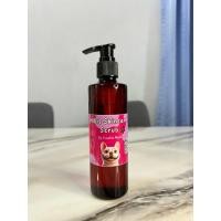 ราคา HiBiscrubแชมพูสุนัขของแท้100% (9987926706)