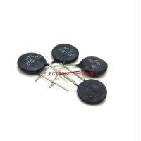 ราคา ราคา 1ตัว NTC Thermistor 20MM. เทอร์มิเตอร์ 20มิล 5R 8R 10R 20R NTC 5D-20 8D-20 10D-20 20D-20 (51763755103)