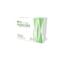 ราคา BJC Hygienist กระดาษเช็ดมือ กระดาษเช็ดมือแบบแผ่น ทิชชู่ หนา 1 ชั้น (300 แผ่น/ห่อ) 1 ลัง จุ 24 ห่อ รวม 7,200 แผ่น (6246441992)