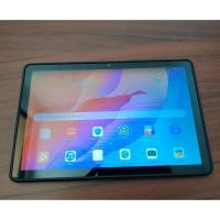ราคา Tablet Huawei Matepad T10s (AGS3-L09)​ มือสอง (47215146033)