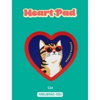 ราคา ✅พร้อมส่งWiggle WiggleMouse Pad แผ่นรองเม้าส์ ลายน่ารักๆ ของแท้จากชอปค่า (44004450157)