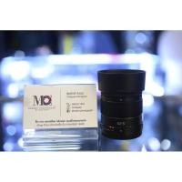 ราคา Panasonic Lumix 42.5mm f/1.7 G (20885063148)