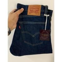 ราคา Levi’s 511 whiteoak ริมแดง made in USA , Size 34/32(ขนาดจริงดูตรงรายละเอียดสินค้า) (26191222171)