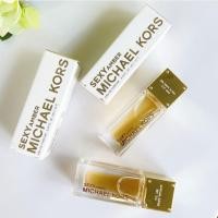 ราคา น้ำหอม Michael kors sexy amber (16317251026)