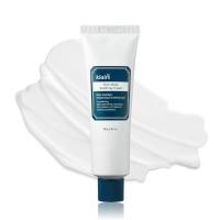 ราคา DearKlairs Rich Moist Soothing Cream | Intense Barrier Repair with Ceramide, Centella Asiatica, Beta-Glucan, Korean Face Moisturizer for Instant Dryness Relief, 24 Hour Lasting Hyd (41631766495)