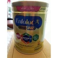 ราคา เอนฟาแล็ค เอพลัส Enfalac A+ Mind​Pro​ ขนาด400​กรัม... หมดอายุปี2024 (3704374216)