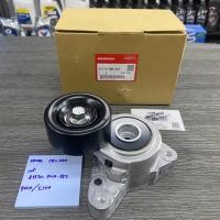ราคา WB MALL ลูกลอกตั้งสายพานหน้าเครื่อง CRV G2 ปี02-06(2.0), Accord G7 ปี03-07(2.0/2.4), CRV G3 ปี07-12(2.4), CRV G4 (26528192441)