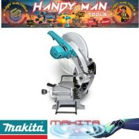 ราคา MAKITA รุ่น LS-1440 แท่นเลื่อยตัดองศา 14 นิ้ว (355 มม.) 1,380 วัตต์ #ออกใบเสร็จ-ใบกำกับภาษี.ได้ครับ (26060093019)