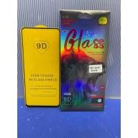 ราคา OPPO 9D Full Coverage R9s F1s F5 F9 F11 F11pro กระจกนิรภัยป้องกันหน้าจอ (54865064403)
