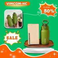 ราคา ขวดเก็บอุณหภูมิสแตนเลส500มลพร้อมหลอดใช้งานง่าย (42763516548)