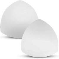ราคา Genie Pads Busa Bra Genie Sponge Bantalan Bra (46454160382)