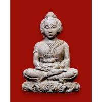 ราคา พระเศรษฐีนวโกฏิ เนื้อผงไม้ยอ ปี52 หลวงปู่มา ญาณวโร วัดป่ามงคลญาณ จ.อุบลราชธานี อุดมโชคลาภ เงินทอง ค้าขายดี เจริญรุ่งเรือ (22165117184)