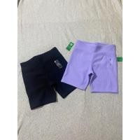 ราคา กางเกงไบค์เกอร์เด็กผู้หญิง Gap (26977677407)