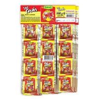 ราคา [สินค้าส่งด่วน] โรสเซล่าไฮโคล่าเม็ดอมโคล่า 67กรัม X2 ROSCELA HICOLA COLA TABLET 67G. X2 (46412458409)