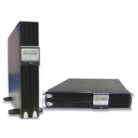 ราคา UPS Ablerex Model JC3000 3000VA/2700W CLEARANCE (9781085510)
