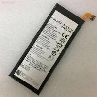ราคา แบตเตอรี่ Alcatel One touch Idol 4,6055 (TLp026EJ) (14284398951)