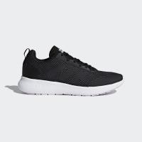 ราคา Adidas รองเท้าวิ่ง RN W Shoe Element Race DB1481 (2300) (1511177638)