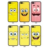 ราคา Samsung J7 M10 M11 M31 M52 Case TopHit #4 (1916375484)