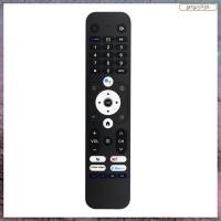 ราคา [LUR] -U31 รีโมทคอนโทรลด้วยเสียงแทนที่สําหรับสมาร์ททีวี H32K66UG H43K66UG H50K66UG -U28 LE40K6600G H50S6UG H55S6UG (50364735688)