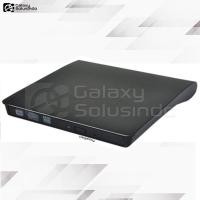 ราคา ภายนอก DVD-RW Slim USB 3.0 - MG (52014630875)