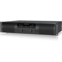 ราคา เครื่องขยายเสียง.NX.6000 Behringer (4428438064)
