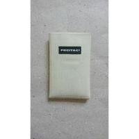 ราคา มือสอง - FREITAG Card Holder แท้ 100% #ส่งฟรีไม่ต้องมีโค้ด (19274514445)