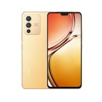 ราคา Demo Vivo v23 5G 12/256GB เครื่องโชว์ ไม่มีประกัน (12568893342)