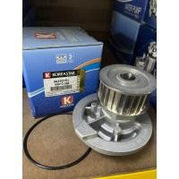 ราคา (แบรนด์ KOREASTAR) ปั๊มน้ําพร้อมปีก CHEVROLET OPTRA 1.8CC / CAPTIVA 2.4CC>>96353131/92226211 (51665061916)