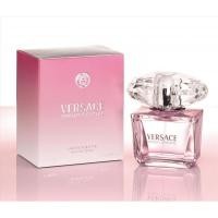 ราคา Versace Bright Crystal 5ml. (375240556)