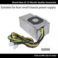 ราคา เหมาะสําหรับแหล่งจ่ายไฟ Acer E450D650 FSP180-10TGBAA PA-181-10AC B D17-180P1A (57211337760)