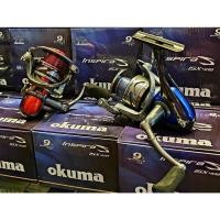 ราคา (SALE)รอก Okuma INSPIRA อินสไปร่า (40632185913)