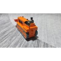 ราคา Terence the Tractor รถไถเพื่อนโทมัส Thomas & Friends ของแท้ญี่ปุ่น มือสอง สภาพดี ใช้งาน (26768035808)