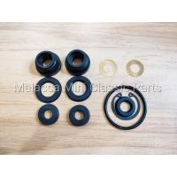 ราคา Classic Mini Cooper Mini Rover Mini Austin Repair Kit- แม่ปั๊มเบรก (45115073343)