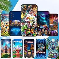 ราคา สําหรับ Samsung Galaxy J2 J5 J7 Prime J7 Core J7Pro J730 71R5 Roblox Carefully Crafted TPU เคสโทรศัพท์ (57214647131)