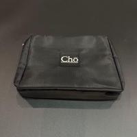 ราคา Cho กระเป๋าเครื่องสำอางค์พกพา (25085116686)