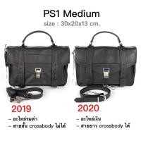 ราคา New! Proenza PS1 Medium พร้อมส่ง (7814660990)