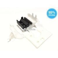 ราคา EPSON L360 CAP ASSY For Epson Printer (7558316813)