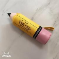 ราคา กระเป๋าเครื่องสำอางค์ Benefit (1652467252)