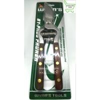 ราคา กรรไกรตัดกิ่งwynn's tools w866 (5051362884)