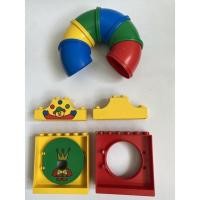 ราคา Lego duplo แท้มือสอง **rare items** (4992928040)