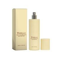 ราคา VanillaOceanSpray,Vanilla&OceanScent,Long-Lastingกลิ่นหอมสดชื่น,Lightweight&Non-Sticky,PortableBody&RoomSpray LVPL (40031599592)