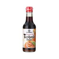ราคา [สินค้าส่งด่วน] คิคโคแมนซอสเทอริยากิเจเปนนิสกริล250มล KIKKOMAN TERIYAKI JAPANESE GRILL 250ML. (42531872064)
