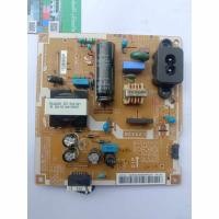 ราคา เพาเวอร์ซัพพลาย SAMSUNG UA23H4003AR พาสบอร์ด BN44-00693A (25630255681)