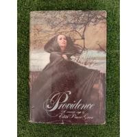 ราคา Providence Edith Pinero Green(069) (9055400227)