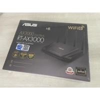 ราคา Asus RT-AX3000 Wifi6 (16481239446)